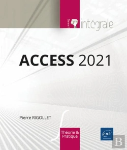 Bertrand.pt - Access 2021