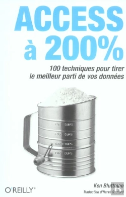 Bertrand.pt - Access A 200%