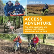 Access Adventure