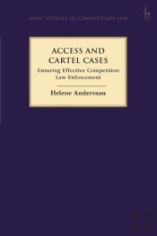 Access And Cartel Cases