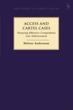 Bertrand.pt - Access And Cartel Cases