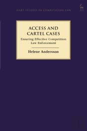 Access And Cartel Cases