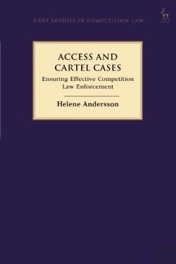 Bertrand.pt - Access And Cartel Cases