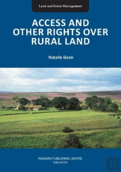 Bertrand.pt - Access And Other Rights Over Rural Land