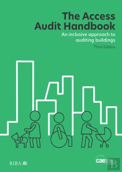 Bertrand.pt - Access Audit Handbook