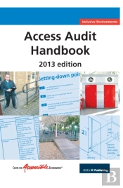 Access Audit Handbook