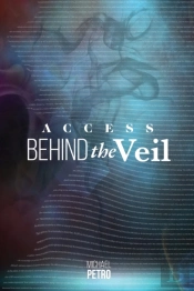 Access Behind The Veil