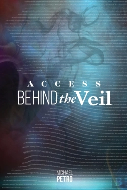 Bertrand.pt - Access Behind The Veil