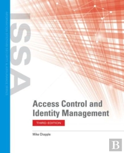 Bertrand.pt - Access Control And Identity Management