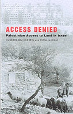 Bertrand.pt - Access Denied