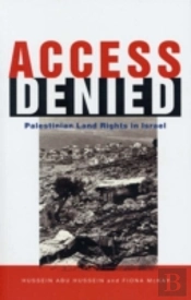Access Denied