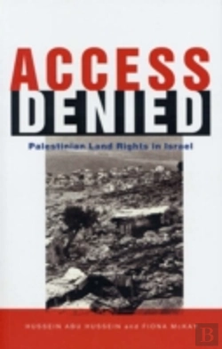 Bertrand.pt - Access Denied