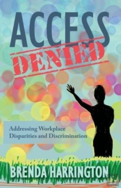 Bertrand.pt - Access Denied