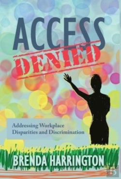 Bertrand.pt - Access Denied