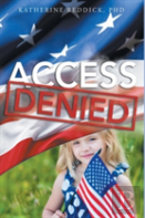 Access Denied