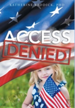 Bertrand.pt - Access Denied
