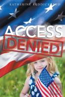 Access Denied