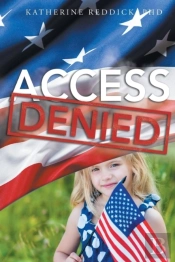 Access Denied