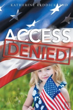 Bertrand.pt - Access Denied