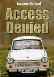 Access Denied