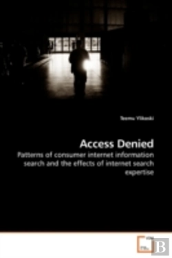 Bertrand.pt - Access Denied
