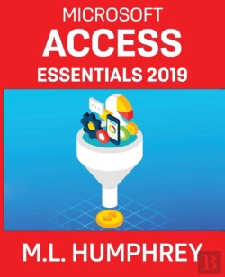 Bertrand.pt - Access Essentials 2019