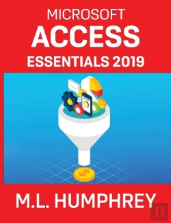 Bertrand.pt - Access Essentials 2019