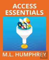 Access Essentials