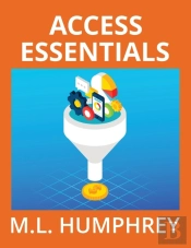 Access Essentials