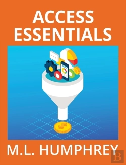 Bertrand.pt - Access Essentials