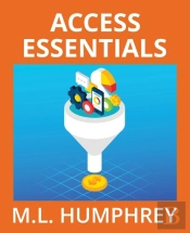 Access Essentials