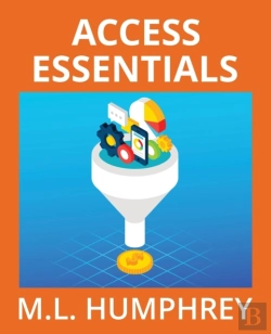 Bertrand.pt - Access Essentials
