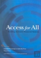 Access For All