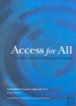 Bertrand.pt - Access For All