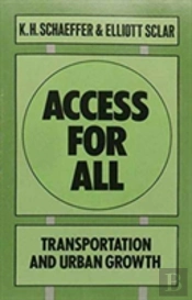 Access For All
