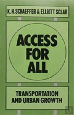 Bertrand.pt - Access For All