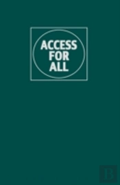 Access For All