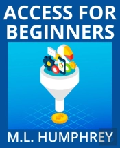 Access For Beginners
