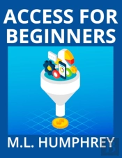 Access For Beginners
