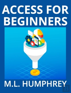 Bertrand.pt - Access For Beginners