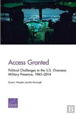 Bertrand.pt - Access Granted