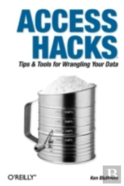 Access Hacks