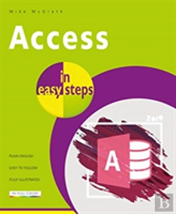 Bertrand.pt - Access In Easy Steps