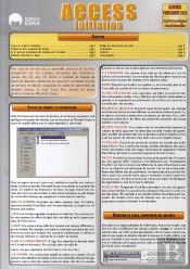 Access Initiation