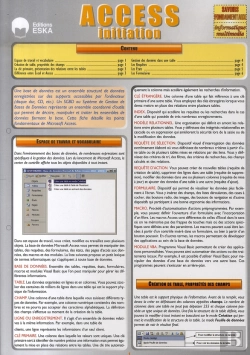 Bertrand.pt - Access Initiation
