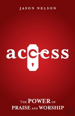 Bertrand.pt - Access