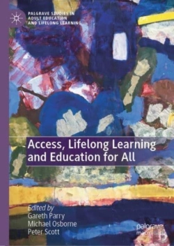 Bertrand.pt - Access, Lifelong Learning And Education For All