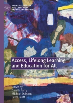 Bertrand.pt - Access, Lifelong Learning And Education For All