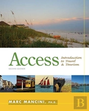 Access