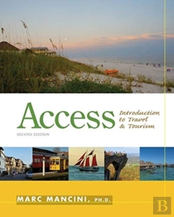 Bertrand.pt - Access